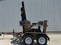  Travis Seed Cart HSC2200 Seed Tender