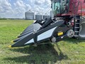 2019 Geringhoff PN1230F Corn Head