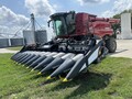 2019 Geringhoff PN1230F Corn Head