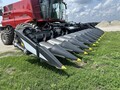 2019 Geringhoff PN1230F Corn Head