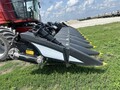 2019 Geringhoff PN1230F Corn Head