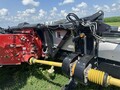 2019 Geringhoff PN1230F Corn Head