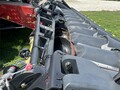 2019 Geringhoff PN1230F Corn Head