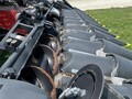 2019 Geringhoff PN1230F Corn Head