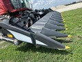 2019 Geringhoff PN1230F Corn Head