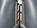 2019 Geringhoff PN1230F Corn Head