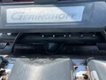 2019 Geringhoff PN1230F Corn Head