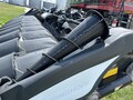 2019 Geringhoff PN1230F Corn Head