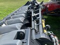 2019 Geringhoff PN1230F Corn Head