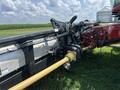 2019 Geringhoff PN1230F Corn Head