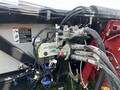 2019 Geringhoff PN1230F Corn Head