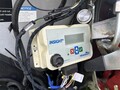 2019 Geringhoff PN1230F Corn Head