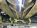 2019 Geringhoff PN1230F Corn Head