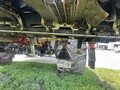 2019 Geringhoff PN1230F Corn Head
