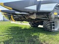 2019 Geringhoff PN1230F Corn Head