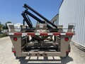  Travis Seed Cart HSC4000 Seed Tender