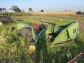  John Deere 213 Platform