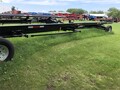 2023 Demco HT38AWS Header Trailer