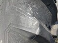  Firestone 23.1-26 Wheels / Tires / Track