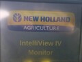 2020 New Holland CR8.90 Combine