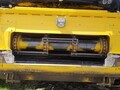 2020 New Holland CR8.90 Combine