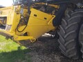 2020 New Holland CR8.90 Combine