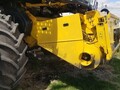 2020 New Holland CR8.90 Combine