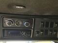 2020 New Holland CR8.90 Combine