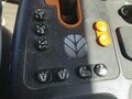 2020 New Holland CR8.90 Combine