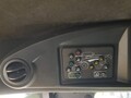 2020 New Holland CR8.90 Combine