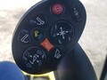2020 New Holland CR8.90 Combine