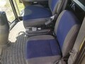 2020 New Holland CR8.90 Combine