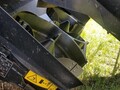 2020 New Holland CR8.90 Combine