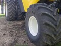 2020 New Holland CR8.90 Combine