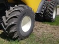 2020 New Holland CR8.90 Combine