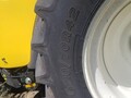 2020 New Holland CR8.90 Combine