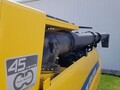 2020 New Holland CR8.90 Combine