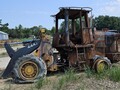 2006 Deere 444J Miscellaneous