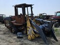 2006 Deere 444J Miscellaneous