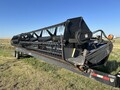 2007 Gleaner 5100 Platform