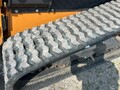 2022 Case TV370B Skid Steer