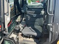 2022 Case TV370B Skid Steer