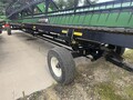 Horst CHCF45 Header Trailer