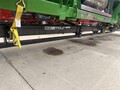  Horst CHCF45 Header Trailer