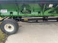  Horst CHCF45 Header Trailer