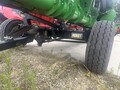  Horst CHCF45 Header Trailer