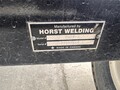  Horst CHCF45 Header Trailer