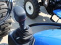 2024 New Holland Workmaster 50 Tractor