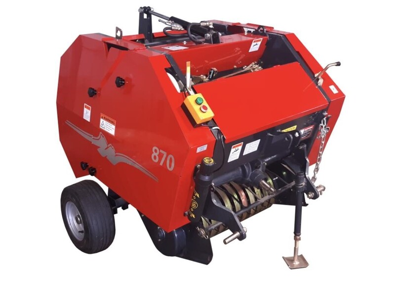 used tobacco baler for sale GRANDVIEW THE GRAND Specialty Crop Equipment used tobacco baler for sale