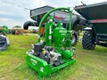2026 Handlair 404 Grain Vac